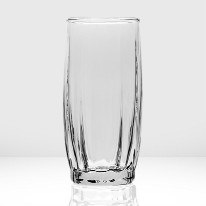 Picture of (6) Vista Tumblers - 390ml
