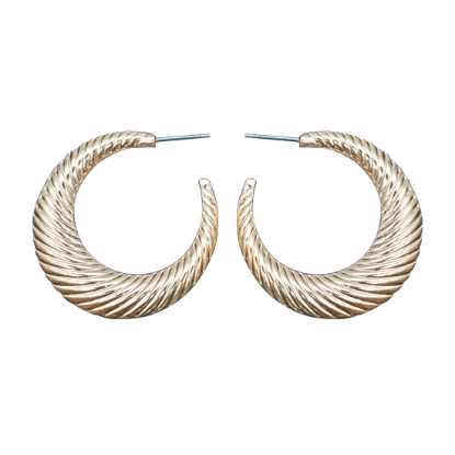 Luna Earrings