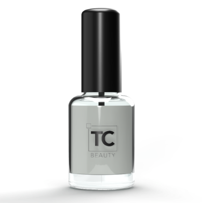 Picture of Nail Enamel - Milky White - 10ml