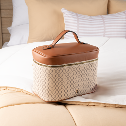 Picture of Natasha Vanity Bag