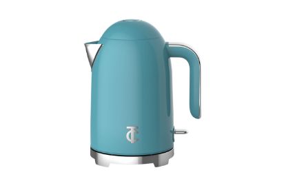 Picture of Kettle 1.7Lt - Teal