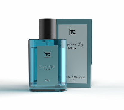 Picture of Scandal For Him - 50ml
