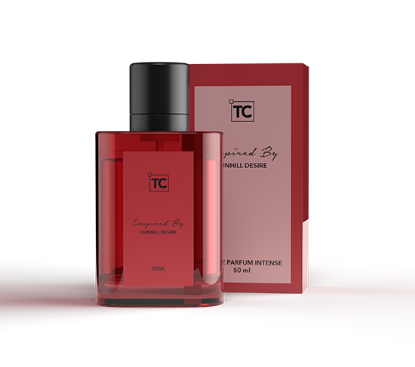 Picture of Dunhill Desire - 50ml