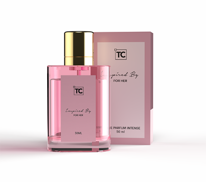 Picture of Boss Woman - 50ml