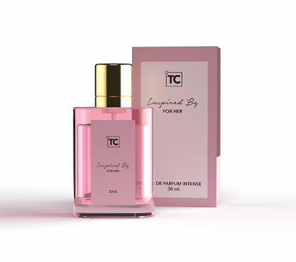 Picture of Beautiful - 30ml