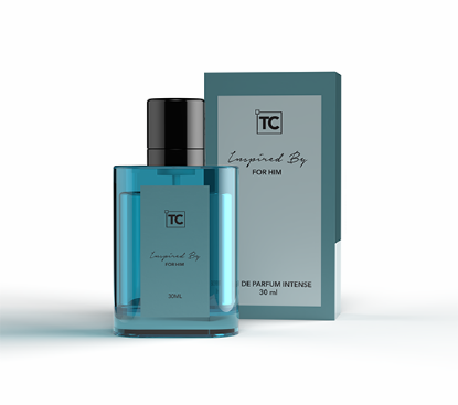 Picture of Aramis Classic - 30ml