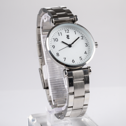 Picture of Phoenix Ladies Watch