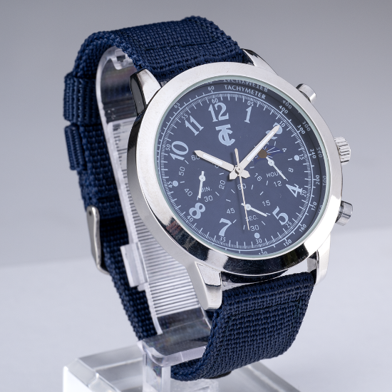 Picture of Carson Mens Watch