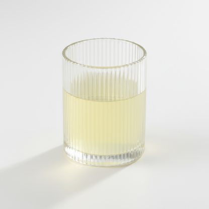 Picture of (6) Twilight Tumblers - 290ml