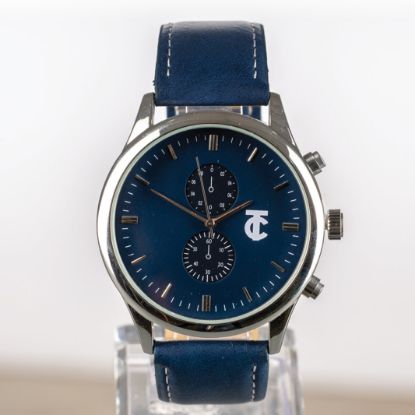 Picture of Orion Mens Watch