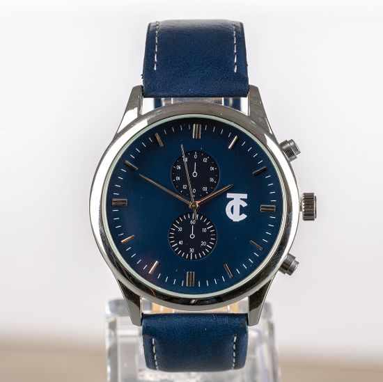 Picture of Orion Mens Watch