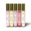 Picture of Issey Miyake - 15ml (For Her)