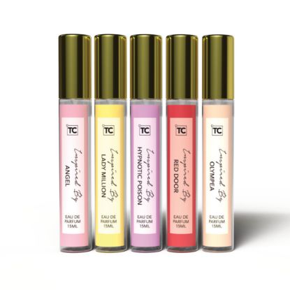 Picture of J'adore - 15ml (For Her)