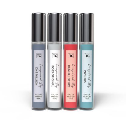 Picture of Scandal - 15ml (For Him)