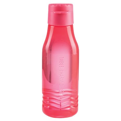 Picture of Kids's Water Bottle 380ml - Candy Pink