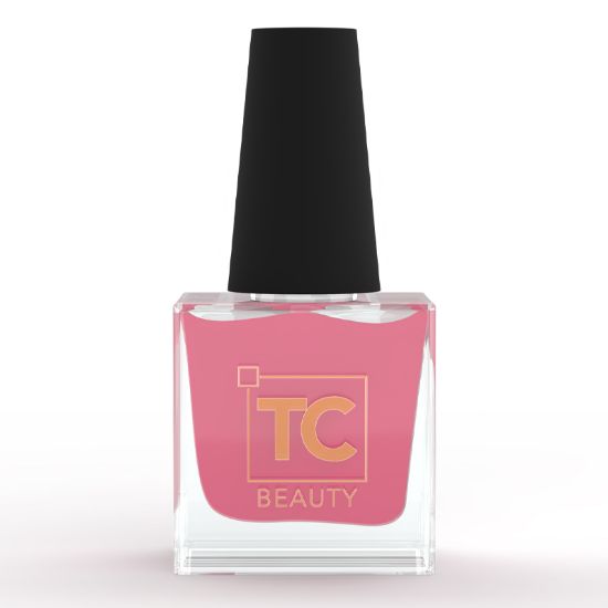 Picture of Nail Enamel - Forever  Pink - 8ml