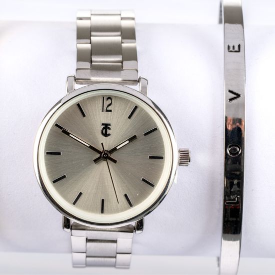 Picture of Chloe Ladies Watch