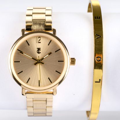 Picture of Brooklyn Ladies Watch