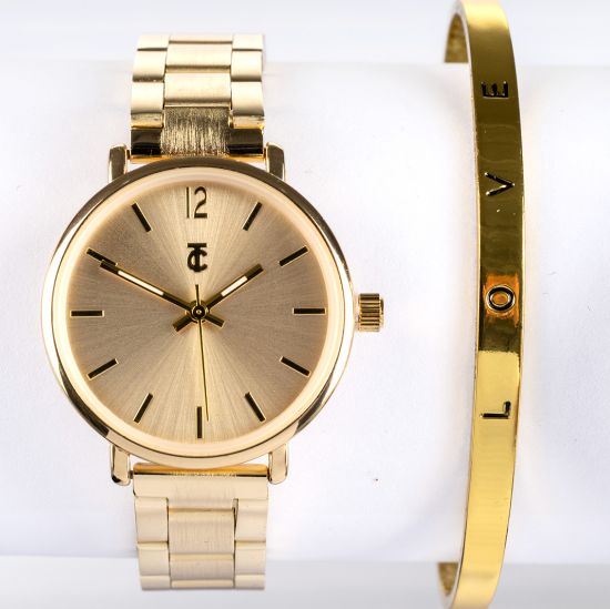 Picture of Brooklyn Ladies Watch
