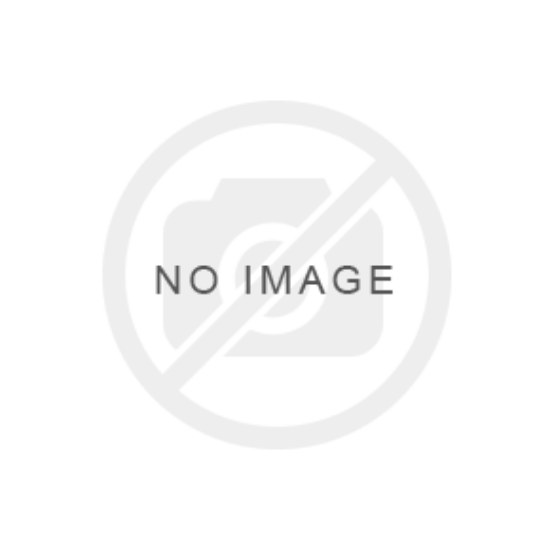 Picture of Red Door - 50ml